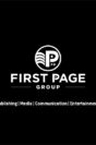First Page Group